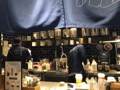 -阿嬷手作(南宁百盛印象城店)