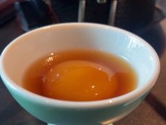 -凤凰湘语(浦东旗舰店)