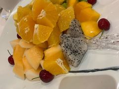 -粤珍轩.创始店.始于2001(含光门店)