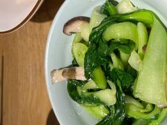 -苏堂阳春面•九年庆(北京路天河城店)