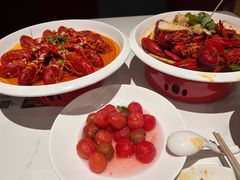 -胡大饭馆 24h(簋街总店)