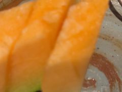 -老墙根涮肉·铜锅·烧烤(王四营店)