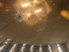 -天津水晶宫饭店