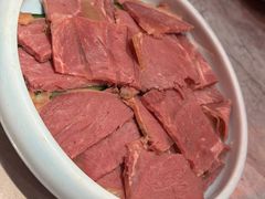 -山四砂锅(钟楼街店)