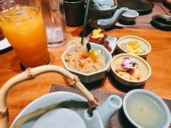-一本料理(西溪天街店)