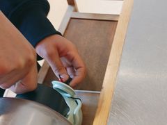 -潮界(LU·ONE凯德晶萃广场店)