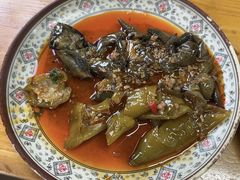 -王胖儿甏肉干饭(总店)