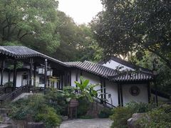 -虞山城墙