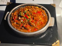 -味界·精致赣菜(招商花园城店)