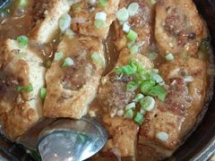 -粤珍轩.创始店.始于2001(含光门店)