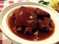 -邓丽君音乐主题餐厅
