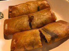 -添好运点心专门店(百老汇店)