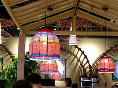 -椰夫人·养生椰子鸡(黄埔时代城店)