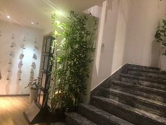 -麦子MaiMassage(打浦桥店)