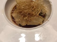 -厉家菜(金宝街店)