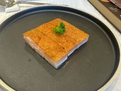 -丰鲤楼•闽南茶楼(仟禧汇店)