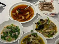 -瓯菜排档·温州海鲜(玕南店)