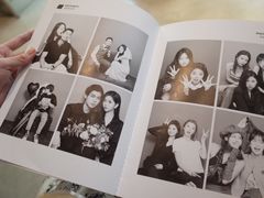 -PHOTOWITH 自助照相馆