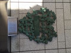 iphone_upload_pic-东京都厅舍