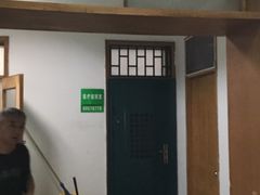 -中国人民武装警察部队特色医学中心