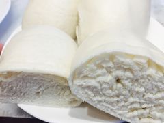 -燕云楼(云南路店)