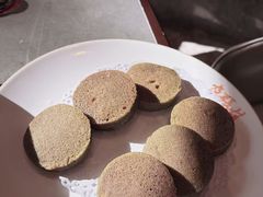 -青海名吃尕张娃非遗烤肉(城中店)