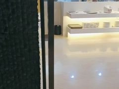 -鱼鲜饭香·招牌汽锅剁椒鱼头王