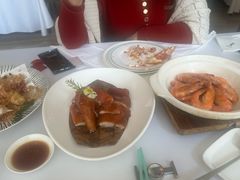 -火璽·園