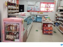 -百年义利(东直门店)