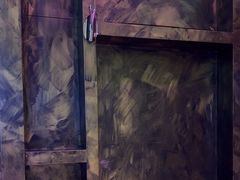 -骑士KTV(红谷滩万达店)