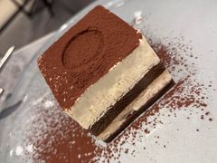 -必胜客(长瀛商业广场店)