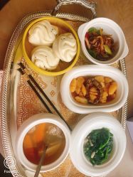 -皇家月府月子中心(沈阳店)