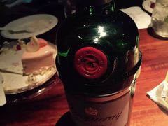 -RMK Shochu Bar(三诺店)