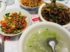 -壹盏灯(惠农店)