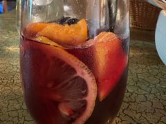 -羽深肉铺 Steak & Wine