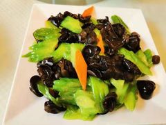 -双井轩(双井店)