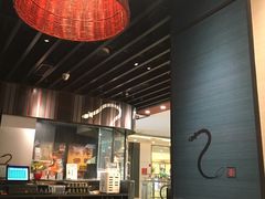 -名代宇奈备长炭烧鳗鱼居酒屋