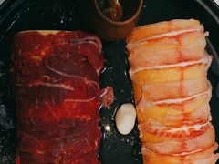 -慢搅粥底火锅(武侯大悦城店)