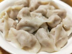 -小郭私房菜·海肠捞饭店(学士街店)