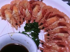 -老平安农家菜(平安店)