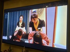 -泰王玺·正宗泰式按摩SPA(九霄店)