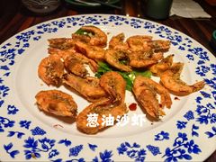 -粤·向群饭店(麓景路店)