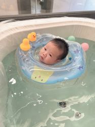 点击看大图 -安琪朵朵独栋花园月子中心