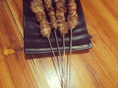 -金穗园·砂锅粥.醉鸡煲火锅(长寿路店)