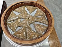 -陈家小院(阜昌路店)