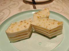 -荣华楼