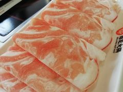 -德龙火锅(松源街直营店)