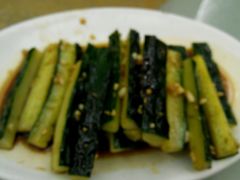 android_upload_pic-稻香酒家·33年老字号·港式粤菜(富邦中心店)