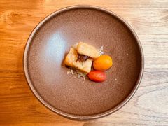 -天水蔬食料理(树德之光店)