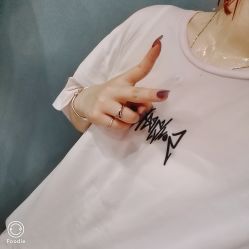 -5KM舞蹈街舞工作室